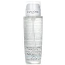 Eau Micellaire Doucer ماء منظف من Lancome