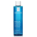 Effaclar Astringent Lotion by La Roche Posay