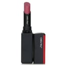 بلسم شفاه ColorGel - # 108 لوتس (موف شفاف) 2g/0.07oz من Shiseido