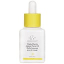 Virgin Marula Luxury Facial Oil by Drunk Elephant