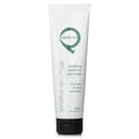 ماسك مهدئ للبشرة الحساسة ( مستحضر صالون ) من Pevonia Botanica