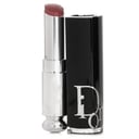 Addict Shine Lipstick - # 527 Atelier من Christian Dior