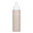 Balancing Scalp Serum by Dr. Barbara Sturm