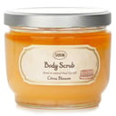 Body Scrub - Citrus Blossom by Sabon