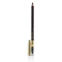 قلم بودري لرسم الحواجب - # 08 بني غامق 1.19g/0.042oz من Lancome
