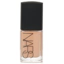 أساس شفاف للإشراقة - Sahel (متوسط 2.5) 30ml/1oz من NARS