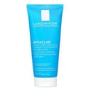 Effaclar Unclogging Purifying Sebo-Controlling Mask by La Roche Posay