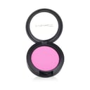 Powder Blush - # Pink Swoon من MAC