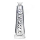 Whitening Mint Toothpaste With Xylitol by Marvis