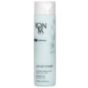 Essentials Cleansing Milk With Borneol - Face, Eyes & Lips by Yonka