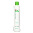 Enviro شامبو التنقية العالج المنعم الامريكي 355ml/12oz من CHI