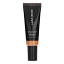 Tinted Moisturizer Blurred Matte - # 3W Palomino من Laura Mercier