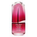 Ultimune Power Infusing Concentrate (ImuGenerationRED Technology) by Shiseido