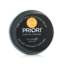 TTC Natural Soothing Balm by Priori