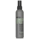 Conscious Style Multi Benefit Spray by KMS California