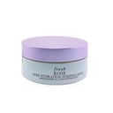 Rose Deep 2x35ml by Fresh