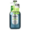 Deo Scalp Medicated Treatment (For Men) by Storia Maro