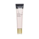 Futurist Aqua Brilliance Watery Glow Primer 40ml/1.4oz by Estee Lauder