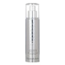 سيرم نهاري مضاد لعلامات الشيخوخة من Prevage by Elizabeth Arden