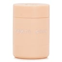 Plush Puddin' Intensive Recovery Lip Mask من Fenty Beauty by Rihanna