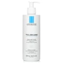 Toleriane Dermo-Cleanser (Face and Eyes Make-Up Removal Fluid) by La Roche Posay