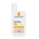 Anthelios UVmune 400 Tinted Fluid SPF50 من La Roche Posay