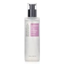 Galactomyces 95 Tone Balancing Essence by COSRX