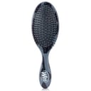 Original Detangler Safari - # Leopard-Dark Gray by Wet Brush