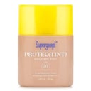 Protec(tint) Daily Skin Tint SPF 50 - # 24N by Supergoop