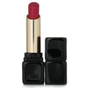 أحمر شفاه غير لامع Kisskiss Tender - # 360 Miss Pink 2.8g/0.09oz من Guerlain