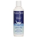 Coastal Collection Fragrance Free Shampoo by Original Sprout