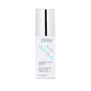 Vitamin A & C Serum by OFRA Cosmetics