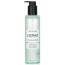 The Micellar Water 200ml/6.76oz by Lierac