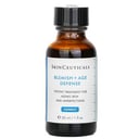 مقاوم لعلامات الشيخوخة ومزيل للشوائب من Skin Ceuticals