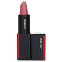أحمر شفاه بودرة ModernMatte - # 505 Peep Show (ورد الشاي) 4g/0.14oz من Shiseido