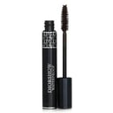 Diorshow Mascara Waterproof - # 698 Chesnut 11.5ml/0.38oz by Christian Dior