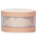 HD Skin Twist & Light Loose Powder - # 2.0 Medium 8g/0.2oz by Make Up For Ever