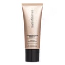 مرطب ملون لإنقاذ التركيبة SPF 30 - # 4.5 Wheat (التغليف عشوائي) من BareMinerals