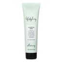 Lifestyling Smoothing Cream by milk_shake