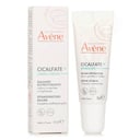 بلسم مرمم للشفاه Ciclafate - للشفاه المتشققة والملتهبة من Avene
