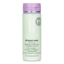 مزيل مكياج وحليب ميسيلار منظف شامل All about Clean - للبشرة الجافة جداً إلى المختلطة جداً 200ml/6.7oz من Clinique