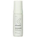 لحماية شعرك يترك دون غسل Heated.Defense من Kevin.Murphy