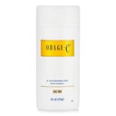 Obagi C Rx System C جل التنظيف من Obagi
