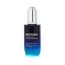 Blue Therapy Accelerated Serum by Biotherm