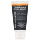 سيرم Biolumin-C Pro (مستحضر احترافي) 59ml/2oz من Dermalogica