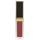 شفاه سائلة فاخرة مات - #122 Smitten 6ml/0.2oz من Tom Ford