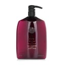 Conditioner For Beautiful Color by Oribe