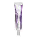 Just Skin Anti Smog Tinted Moist SPF 15 Bliss من Chantecaille