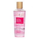 Hydra Confort لوشن الوجه (للبشرة الجافة) من Guinot