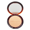 Terracotta Luminizer The Shimmering Powder - # 01 Warm Gold من Guerlain